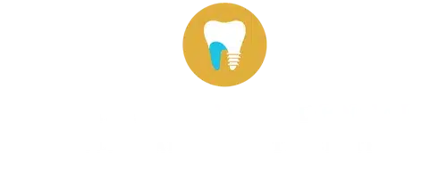 Davie designer dental logo